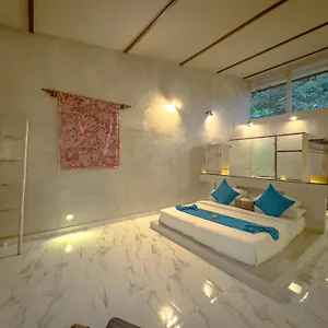 Gunung An Retreat Hotel Ubud